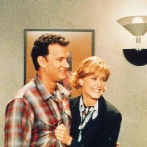 Fotoğraf The Naked Truth