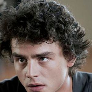 Fotoğraf Pierre Perrier