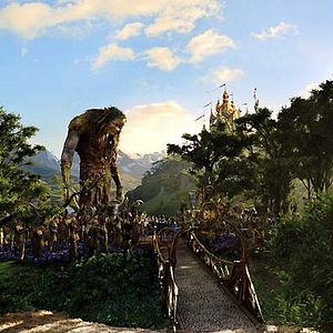 Fotoğraf Gábor Csupó