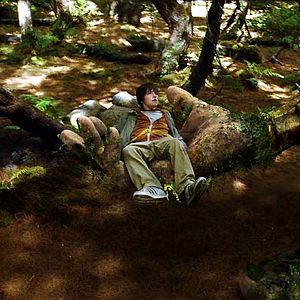 Fotoğraf Gábor Csupó