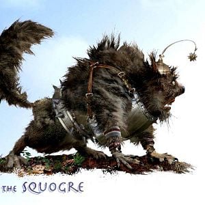 Fotoğraf Gábor Csupó