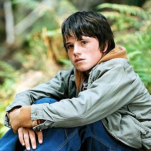 Fotoğraf Gábor Csupó