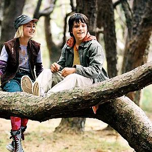 Fotoğraf Gábor Csupó