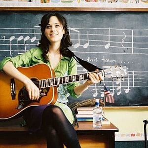 Fotoğraf Gábor Csupó