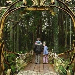 Fotoğraf Gábor Csupó