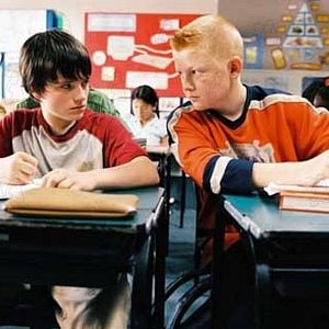 Fotoğraf Gábor Csupó