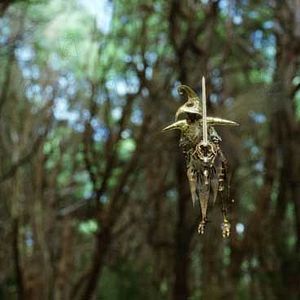 Fotoğraf Gábor Csupó