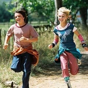 Fotoğraf Gábor Csupó