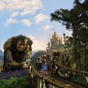 Fotoğraf Gábor Csupó