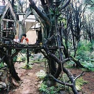 Fotoğraf AnnaSophia Robb