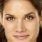 Fotoğraf Missy Peregrym