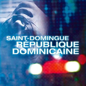 Fotoğraf Sexo Urbano