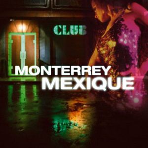 Fotoğraf Sexo Urbano