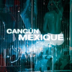 Fotoğraf Sexo Urbano