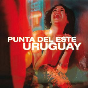 Fotoğraf Sexo Urbano