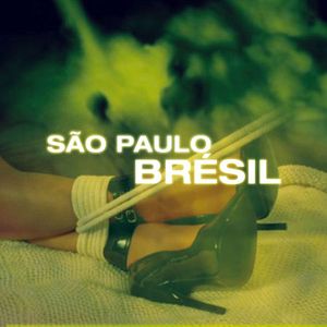 Fotoğraf Sexo Urbano