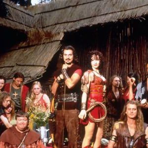 Fotoğraf Anna Galvin