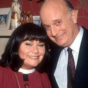 Fotoğraf Gary Waldhorn