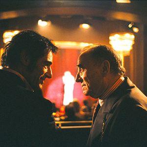 Fotoğraf Thierry Klifa