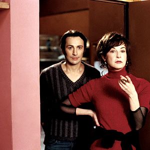 Fotoğraf Michaël Cohen