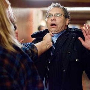 Fotoğraf Unaccompanied Minors