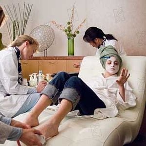 Fotoğraf Unaccompanied Minors