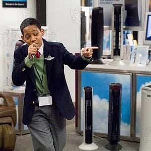 Fotoğraf Unaccompanied Minors