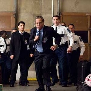 Fotoğraf Unaccompanied Minors