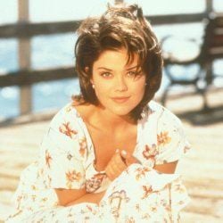 Fotoğraf Sunset Beach