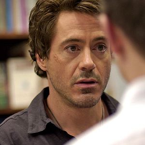 Fotoğraf Hayatındaki Azizleri Keşfetme Kılavuzu