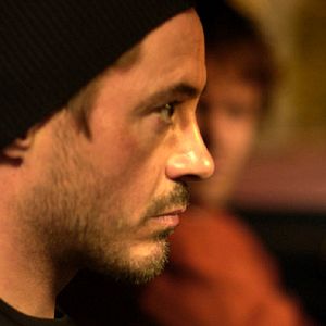 Fotoğraf Hayatındaki Azizleri Keşfetme Kılavuzu