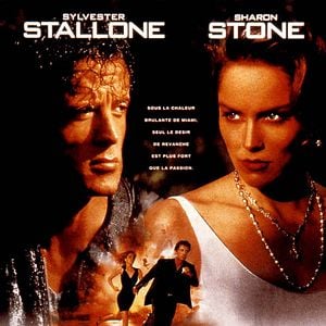 Fotoğraf Luis Llosa