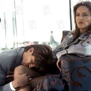 Fotoğraf Luis Llosa