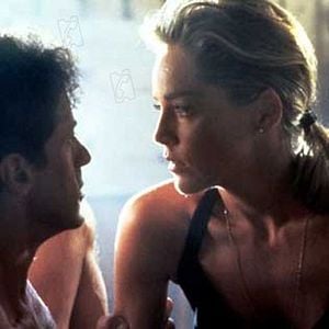 Fotoğraf Luis Llosa