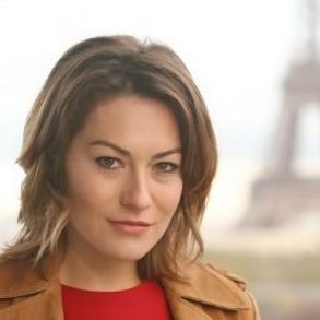 Fotoğraf Profils criminels