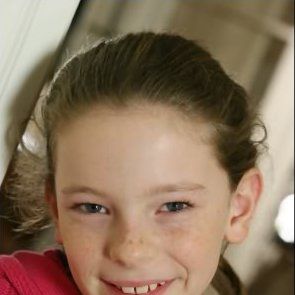 Fotoğraf Profils criminels