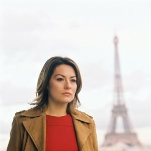 Fotoğraf Profils criminels