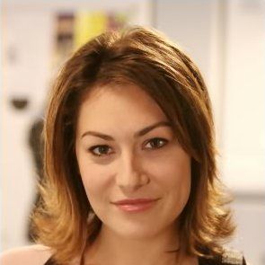 Fotoğraf Profils criminels