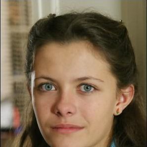 Fotoğraf Profils criminels