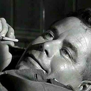 Fotoğraf Glenn Ford