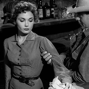 Fotoğraf Glenn Ford