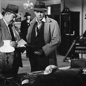 Fotoğraf Fritz Lang