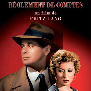 Fotoğraf The Big Heat