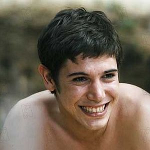 Fotoğraf André Téchiné