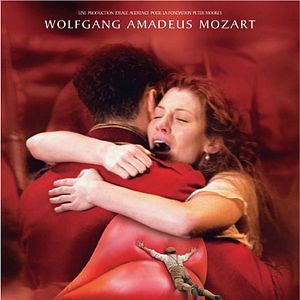 Fotoğraf The Magic Flute