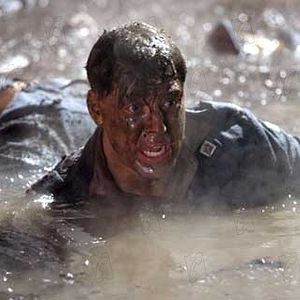 Fotoğraf Kenneth Branagh