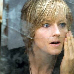 Fotoğraf Jodie Foster