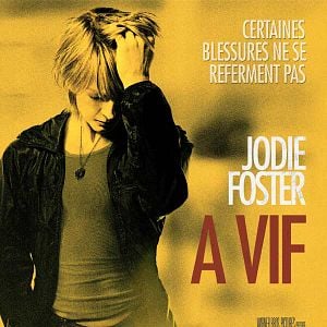 Fotoğraf İçindeki Yabancı