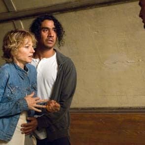 Fotoğraf Naveen Andrews