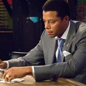 Fotoğraf Terrence Howard
